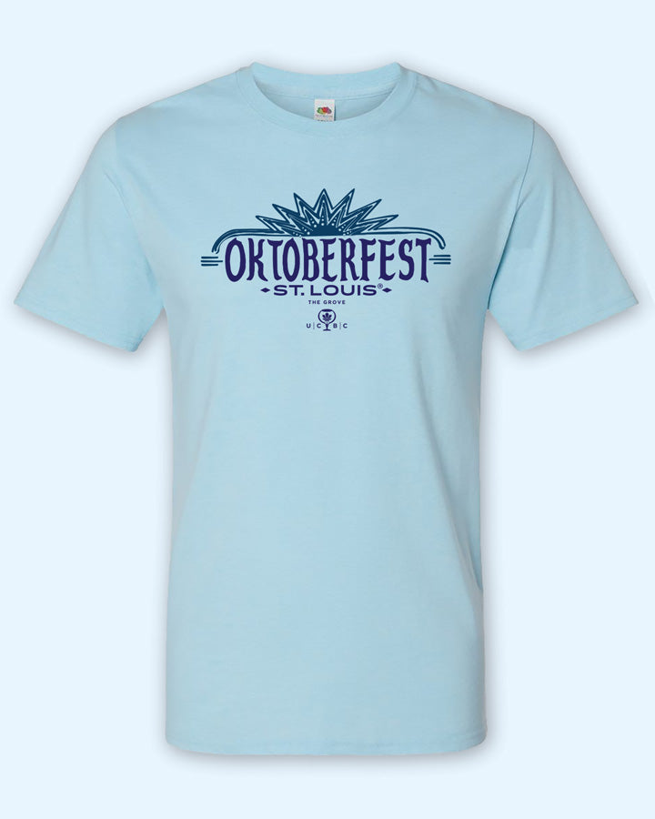 Oktoberfest 2023