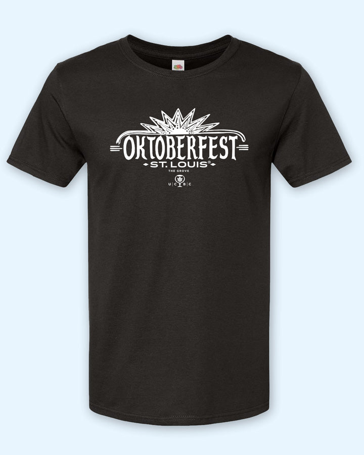 Oktoberfest 2023