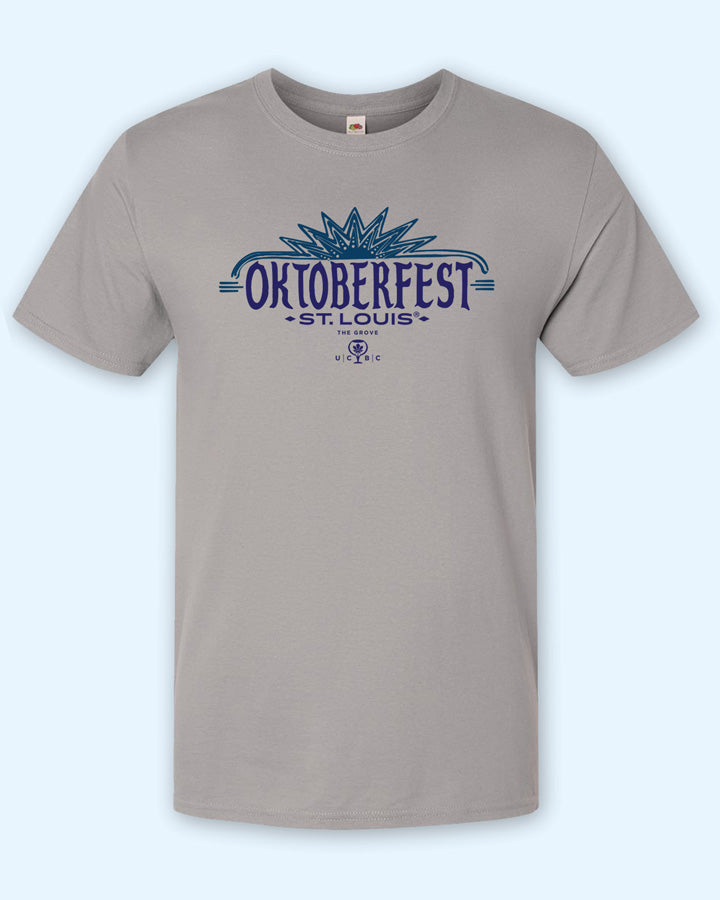 Oktoberfest 2023