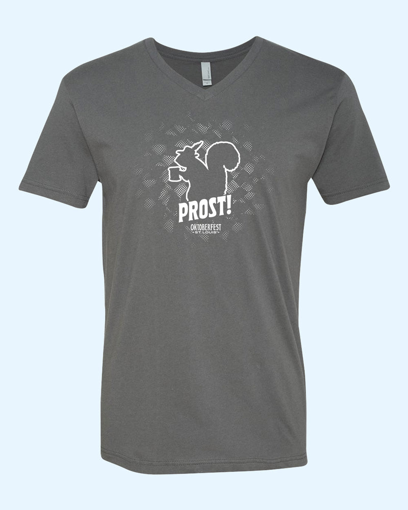 PROST! Shirts