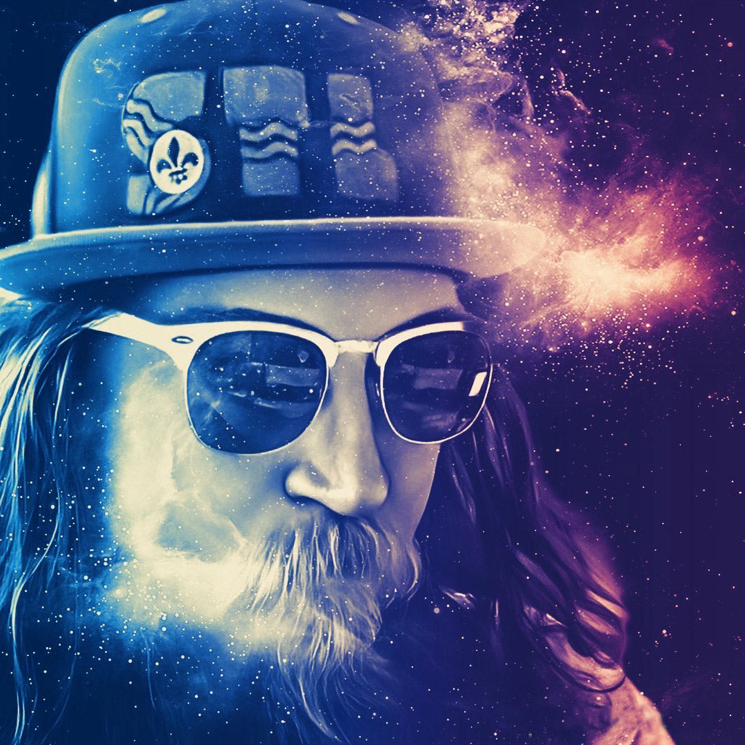 The Oktoberfest Collection